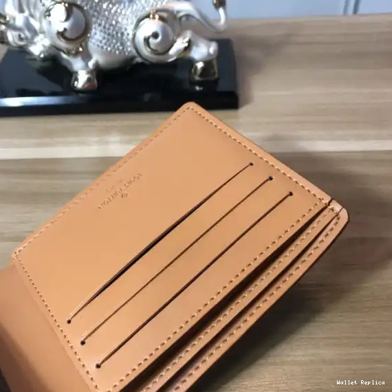 Cheap WALLET LOUIS VUITTON MULTIPLE 0706
